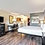 Extended Stay America Premier Suites - Seattle - Bellevue - Downtown