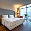 Radisson Blu Hotel Frankfurt