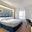 Eurostars Gran Madrid Hotel