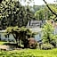 Motel B&B de Heek