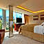 Sheraton Santiago Hotel and Convention Center