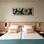 AluaSoul Palma Hotel Adults Only