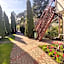 Hotel Veagles