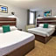 Best Western Ebbw Vale