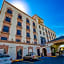 Holiday Inn Leon By IHG