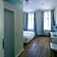 Jaspers Boutique Rooms