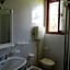 Cozy seaside flat in the city centre - Beahost