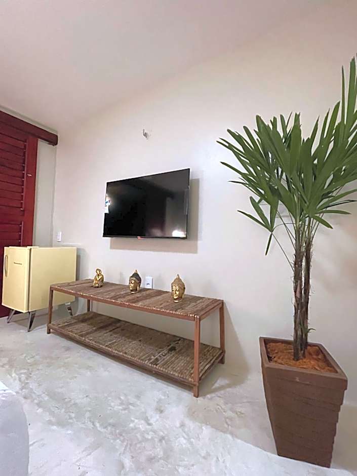 Ronco do Mar Cumbuco