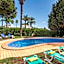 Exclusive Retreat in Vilamoura, private pool, off-street parking, Free AC wifi