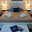 B&B Casa Laganà