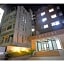 Hotel Hanabi - Vacation STAY 67147v