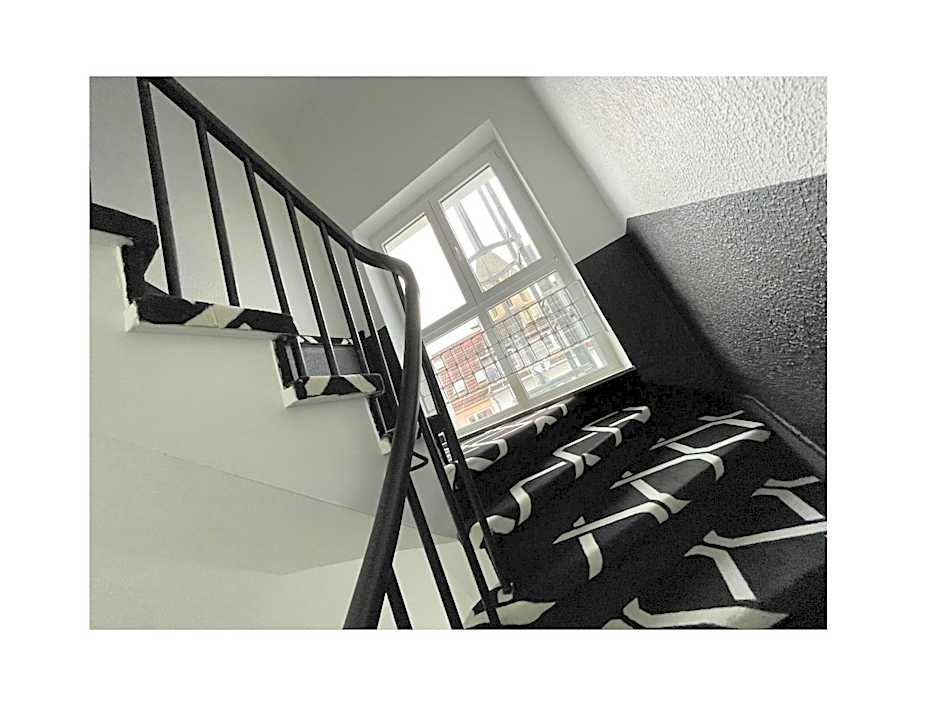 Domspatz Hotel Boardinghouse