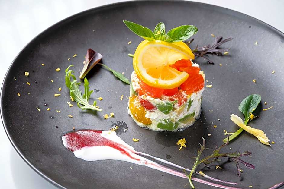 Sora Hotel Karuizawa Outlet