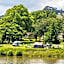Whanganui River Top 10 Holiday Park