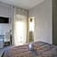 Vatican Central Suites