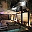 Yox Hotel Boutique