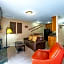 Carriage House Condominiums by All Seasons Resort Lodging
