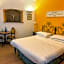 Hotel Casafrassi