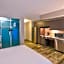 TownePlace Suites by Marriott Miami Airport