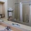 Stay Inn & Suites Montgomery