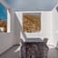 ALMA THERA Boutique Hotel