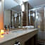 Lazz By Ketenci Hotel