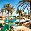 Jumeirah Messilah Beach Hotel & Spa