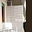 Oikos Selinunte Guest House