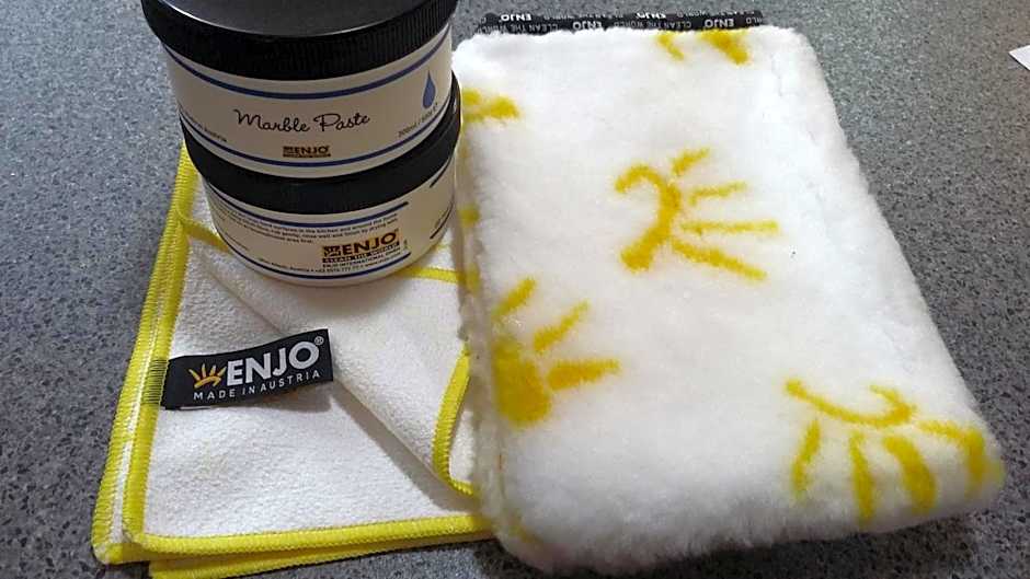 Bella Vista Motel Ashburton