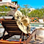 Sanyama Holbox