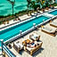 Kaskazi Hotel Zanzibar