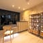 Hotel Les Oliviers