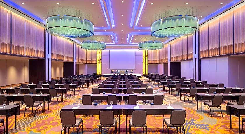 Episode Gading Serpong