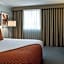 Ontario Airport Hotel & Conference Center