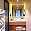 Le Splendid Hotel Annecy