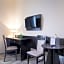 Hotel Picaro Zarska Wies Polnoc A4 kierunek Niemcy