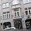 Nasz Klub - Pokoje Gościnne