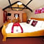 The West Country Inn