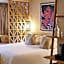 Mercure Saint Raphael Centre PLage 