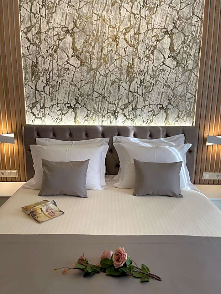 Foto 1 di 45 di Elia Luxury House