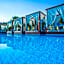 Orka Cove Hotel Penthouse & Suites Adults Only