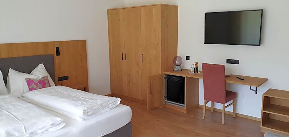 Hotel Chi Vai