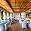 Hotel Rheingerbe