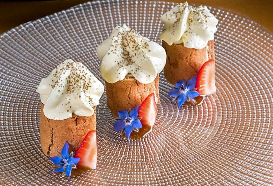 Kempinski Hotel Grand Arena