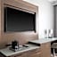 Courtyard by Marriott Chicago at Medical District/UIC