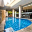 Gosyen Azana Hotel Salatiga