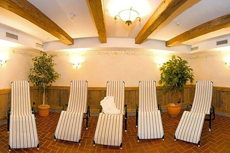 Hotel Gasthof Schützenhof