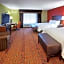 Hampton Inn By Hilton & Suites Milwaukee/Franklin