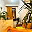 Hotel Tamar Mepe