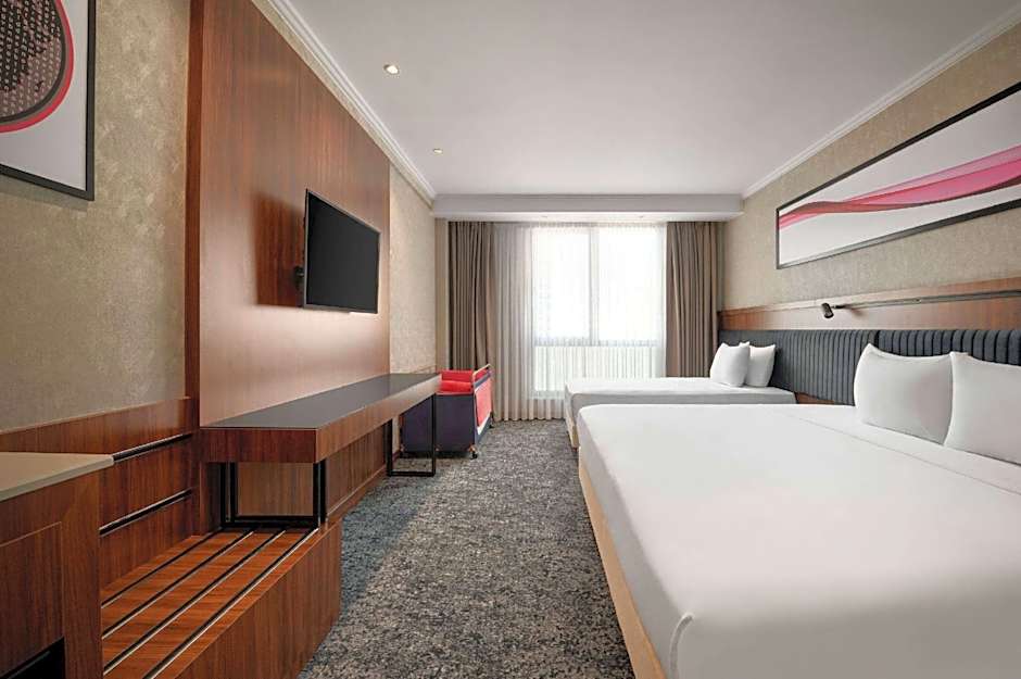 Ramada by Wyndham Gaziantep